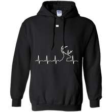 Deer-Hunting-Heartbeat-Shirt