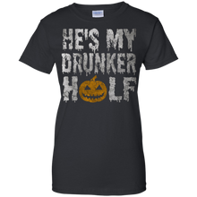 Hes-My-Drunker-Half-Halloween-Couple-Costume-Shirt