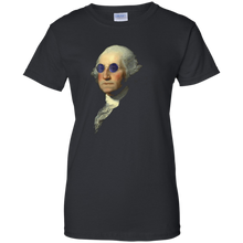 George-Washington-Glasses-Portrait-Funny-T-Shirt