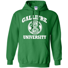 Gallifrey-University-T-Shirt---Gallifrey-University-Apparel