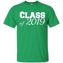 Class-of-2019-Senior-Graduation-Fun-Novelty-T-Shirt-Top