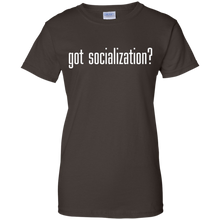 Got-Socialization-Funny-Homeschool-T-Shirt