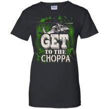 Get-To-The-Choppa-T-Shirt---Funny-Get-To-The-Choppa-Shirt