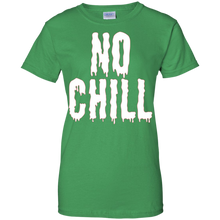 GENYOLO-No-Chill-Shirt.-Grunge-Aesthetic-Dripping-Words