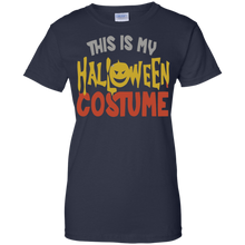 Haloween-t-shirt---This-is-my-haloween-costume