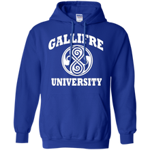 Gallifrey-University-T-Shirt---Gallifrey-University-Apparel