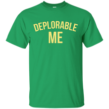 Deplorable-Me-Shirt-Funny