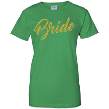Gold-Sparkly-Glitter-Bride-Bachelorette-Wedding-T-Shirt