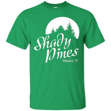 Golden-Girls-Shady-Pines-T-shirt