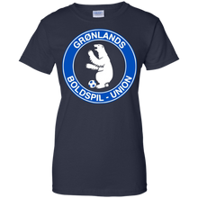 Greenland-Polar-Bear-Football-(Soccer)-Shirt