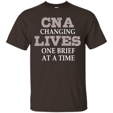 CNA-Changing-Lives-Nursing-T-shirt