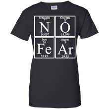 Funny-No-Fear-Chemist-T-shirts-Gifts