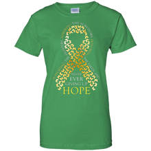 Childhood-Cancer-Awareness-T-Shirt