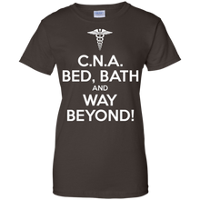 CNA-BED-BATH-AND-WAY-BEYOND---Funny-CNA-T-shirt---CNA-gifts