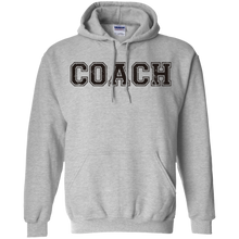 Coach-T-Shirt-Softball-Gift-Coaching-Team-Fun-Baseball-TeeBuy-Coach-T-Shirt