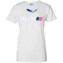 Fallon-For-President---2016-Election-Shirt-Jimmy-Timberlake