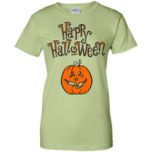 Happy-Halloween-Shirt--Pumpkin-Shirt--Funny-Shirt