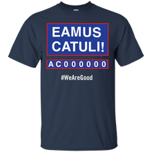 DC's-Tees-Eamus-Catuli!
