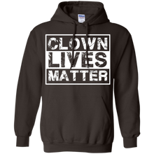 Clown-Lives-Matter-Halloween-Costume-Parody-T-shirt