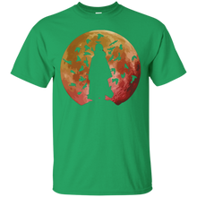 Dark-Itachi-Uchiha-T-Shirt