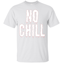 GENYOLO-No-Chill-Shirt.-Grunge-Aesthetic-Dripping-Words