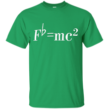 FB-mc2-T-Shirt