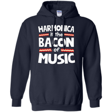 Harmonica-is-the-Bacon-of-Music-Funny-T-Shirt