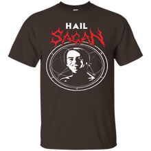 HAIL-SAGAN-TShirt
