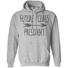 Future-Class-President-shirt