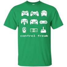 Control-Freak-Video-Game-Funny-Gamer-T-Shirt