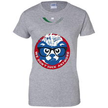 Cubs-Baseball-Team-We-Don't-Suck-Anymore-T-Shirt