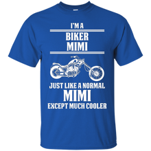 Funny-Biker-T-shirts-for-Men-I'm-A-Biker-Mimi