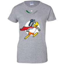 Garrett's-Parrot-Shirt-Funny-Pirate-Parrot-Gift