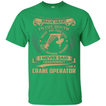 I-am-a-Crane-Operator---Crane-Operator-Shirt