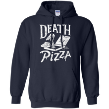 Death-By-Pizza-t-shirt