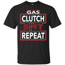 Gas-Clutch-Shift-Repeat-Shirt