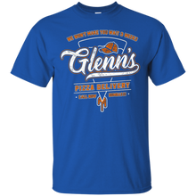 Glenn-rhee-shirt--Pizza-delivery-call-now-dumbass