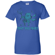 Halloween-Supernatural-Shirt
