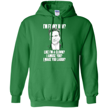 Goodfellas-Im-Funny-How-Like-Im-a-clown