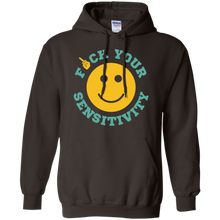 F-ck-Your-Sensitivity-Tshirt