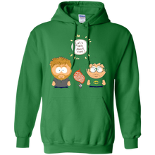Good-Mythical-Morning-T-Shirt-Rhett-_amp_-Link-Funny