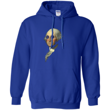 George-Washington-Glasses-Portrait-Funny-T-Shirt
