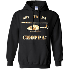 Get-to-da-choppa-shirt---get-to-da-chopper-tshirt