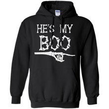 Halloween-T-Shirt-He's-My-BOO-Boyfriend-Couple-Dating-tee