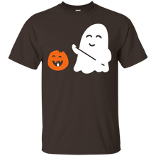 Funny-halloween-t-shirt-for-Men-women-boys-girlsBuy-Funny-halloween-t-shirt-for-Men-women