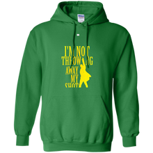 ha-milton-T-Shirt---I'm-not-throw-ing-away-my-shot