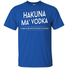 Hakuna-Ma'-Vodka-T-shirt