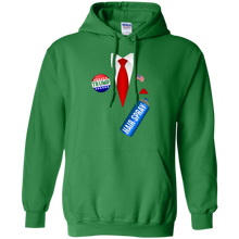 Donald-Trump-Suit-Tie-_amp_-Hairspray-Halloween-Costume-Shirt