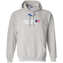 Fallon-For-President---2016-Election-Shirt-Jimmy-Timberlake
