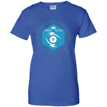 Destiny-Warlock-Stormcaller-T-shirt